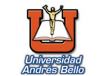 Universidad Dr. Andrés Bello - UNAB logo
