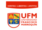 Universidad Francisco Marroquín - UFM