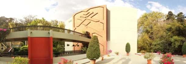 Universidad Galileo – Galileo -campus