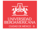 Universidad Iberoamericana - IBERO