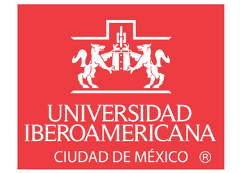 Universidad Iberoamericana - IBERO logo