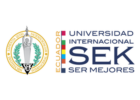 Universidad Internacional SEK - UISEK