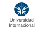 Universidad Internacional - UNINTER