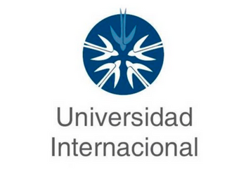 Universidad Internacional - UNINTER logo