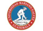 Universidad Mariano Gálvez de Guatemala - UMG
