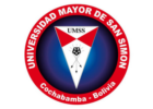 Universidad Mayor de San Simón - UMSS