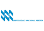 Universidad Nacional Abierta - UNA