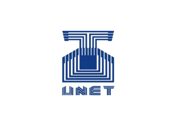 Universidad Nacional Experimental del Táchira - UNET logo