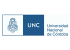 Universidad Nacional de Córdoba - UNC