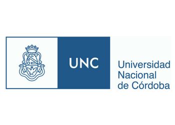 Universidad Nacional de Córdoba - UNC logo