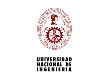 Student review [2626] for Universidad Nacional de Ingenieria