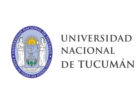 Universidad Nacional de Tucumán - UNT