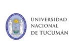 Universidad Nacional de Tucumán