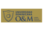 Universidad O&M (Organización & Método) - O&M