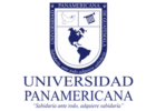 Universidad Panamericana de Guatemala - UPANA