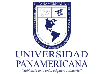 Universidad Panamericana de Guatemala - UPANA logo