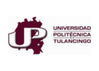 Universidad Politécnica de Tulancingo - UPT
