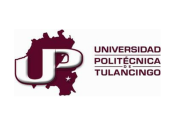 Universidad Politécnica de Tulancingo - UPT logo