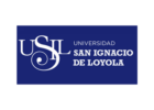 Universidad San Ignacio de Loyola - USIL