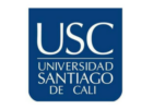 Universidad Santiago de Cali - USC