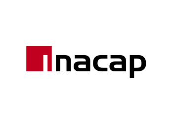 Universidad Tecnológica de Chile - INACAP logo