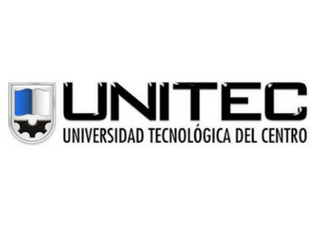 Universidad Tecnológica del Centro - UNITEC logo
