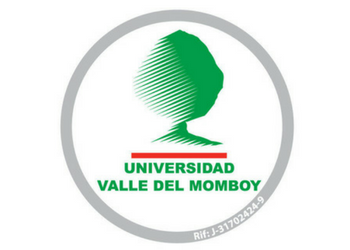 Universidad Valle Del Momboy - UVM logo