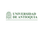 Universidad de Antioquía - UDEA