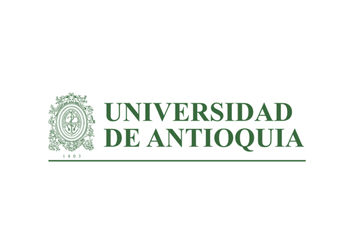Universidad de Antioquía - UDEA logo
