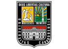 Universidad de Carabobo - UC