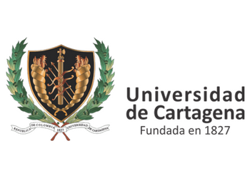 Universidad de Cartagena - UNICARTAGENA logo