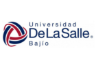 Universidad de La Salle Bajío