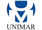 Universidad de Margarita - UNIMAR