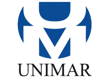 Universidad de Margarita - UNIMAR logo