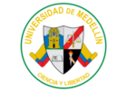 Universidad de Medellín - UDEM
