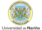 Universidad de Nariño - Udenar