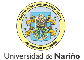 Universidad de Nariño - Udenar logo