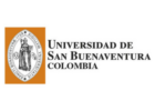 Universidad de San Buenaventura - USB