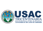 Universidad de San Carlos de Guatemala - USAC