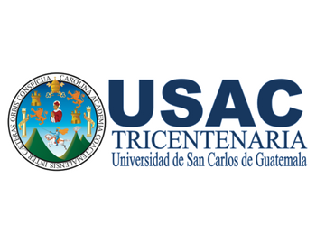 Universidad de San Carlos de Guatemala - USAC logo