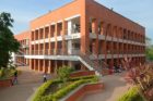 Universidad de Sucre - Unisucre