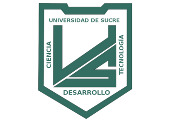 Universidad de Sucre - Unisucre logo