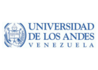 Universidad de los Andes - ULA