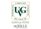 Universidad del Valle de Guatemala - UVG