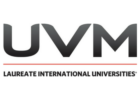 Universidad del valle de México - UVM