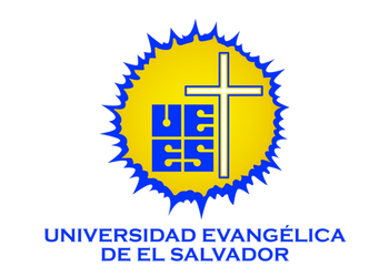 Universidad evangélica de El Salvador  - UESS logo
