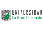Universidad la Gran Colombia - UGC