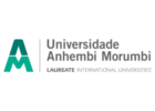 Universidade Anhembi Morumbi - AM