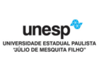 Universidade Estadual Paulista Júlio de Mesquita Filho 