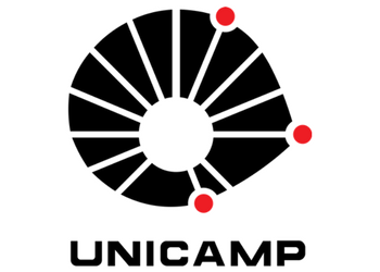 Universidade Estadual de Campinas - UNICAMP logo